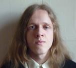 Oliver-Matis Lill (2013) Oliver-Matis Lill (2013)