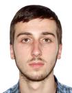 Akaki Margvelashvili (2013) Akaki Margvelashvili (2013)