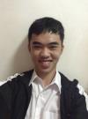 Hua Jun Eugene Lee (2013) Hua Jun Eugene Lee (2013)