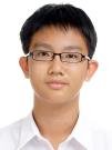 Yijia Liu (2013) Yijia Liu (2013)