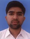 Shahzaib Ali (2013) Shahzaib Ali (2013)