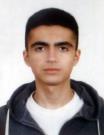 Narek Hovsepyan (2013) Narek Hovsepyan (2013)