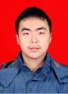 Lingfu Zhang (2013) Lingfu Zhang (2013)