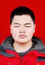 Yuxuan Liao (2013) Yuxuan Liao (2013)