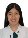 Mikaela Angelina Uy (2013) Mikaela Angelina Uy (2013)