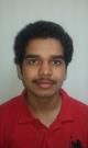 Shubham Sinha (2013) Shubham Sinha (2013)