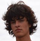 Mateo Espinosa Zarlenga (2013) Mateo Espinosa Zarlenga (2013)