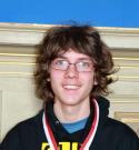Louis Hainaut (2013) Louis Hainaut (2013)
