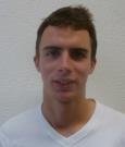 Alain Rossier (2013) Alain Rossier (2013)