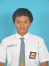 Reza Wahyu Kumara Reza Wahyu Kumara