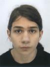 Arthur Blanc-Renaudie (2013) Arthur Blanc-Renaudie (2013)
