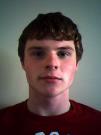 Adam Connolly (2013) Adam Connolly (2013)