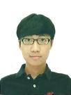 Jongwon Lee (2013) Jongwon Lee (2013)