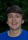 Robert Meier (2013) Robert Meier (2013)