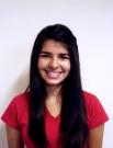 Colleen Marín Aguilar (2013) Colleen Marín Aguilar (2013)
