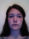 Jessica Weitbrecht (2013) Jessica Weitbrecht (2013)
