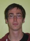 Jakob Steininger (2013) Jakob Steininger (2013)