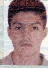 Panagiotis Lolas (2013) Panagiotis Lolas (2013)