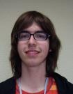 Marc Felipe (2013) Marc Felipe (2013)