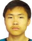 Anand Munkh-Erdene (2013) Anand Munkh-Erdene (2013)