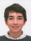 Victor Lecomte (2013) Victor Lecomte (2013)