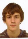 Bart Michels (2013) Bart Michels (2013)