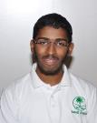Abdulrahman Alharbi (2013) Abdulrahman Alharbi (2013)