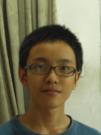 How Si Wei (2013) How Si Wei (2013)