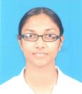 Arhona Reshme Pariag (2013) Arhona Reshme Pariag (2013)