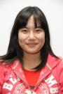 Jia Natalia Chen (2013) Jia Natalia Chen (2013)