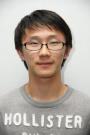 Byung-Cheol Cho (2013) Byung-Cheol Cho (2013)