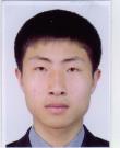 Jihyon Pak (2013) Jihyon Pak (2013)
