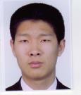 Jongyol Ri (2013) Jongyol Ri (2013)