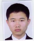 Songyong Choe (2013) Songyong Choe (2013)