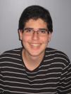 Emanuel Schertz Cohen (2013) Emanuel Schertz Cohen (2013)