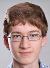 Christian Bernert (2013) Christian Bernert (2013)