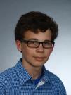 Adrian Riekert (2013) Adrian Riekert (2013)