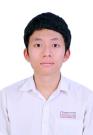 Thành Trung Cấn Trần (2013) Thành Trung Cấn Trần (2013)