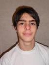 Alejo Salvatore (2013) Alejo Salvatore (2013)