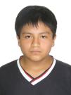 Angel Gerardo Napa Bernuy (2013) Angel Gerardo Napa Bernuy (2013)