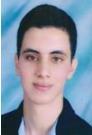 Bassel Belhadj (2013) Bassel Belhadj (2013)