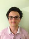 Emre Girgin (2014) Emre Girgin (2014)