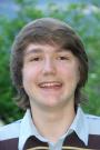 Robert Meier (2014) Robert Meier (2014)