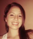 Kimberly Villalobos Carballo (2014) Kimberly Villalobos Carballo (2014)