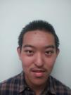 Yang Song (2014) Yang Song (2014)
