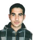 Mohammad Khaddour (2014) Mohammad Khaddour (2014)