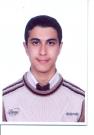 Ahmad Rami Rahmeh (2014) Ahmad Rami Rahmeh (2014)