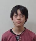 Takuya Inoue (2014) Takuya Inoue (2014)