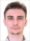 Nicolae Şapoval (2014) Nicolae Şapoval (2014)