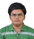 Chaitanya Tappu (2014) Chaitanya Tappu (2014)